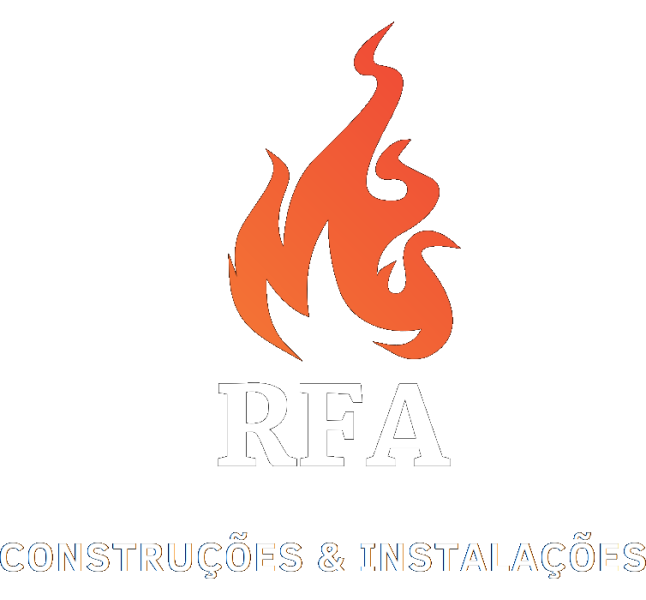 RFA Construções